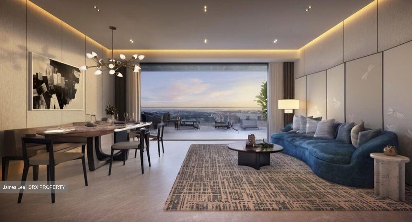 Aurea (D7), Apartment #521355791